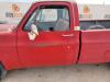 1983 Chevrolet 1500 Pickup Truck - 13
