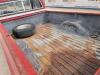 1983 Chevrolet 1500 Pickup Truck - 16