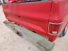 1983 Chevrolet 1500 Pickup Truck - 17