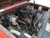 1983 Chevrolet 1500 Pickup Truck - 23