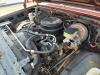 1983 Chevrolet 1500 Pickup Truck - 24