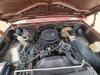 1983 Chevrolet 1500 Pickup Truck - 25