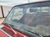 1983 Chevrolet 1500 Pickup Truck - 26