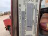 1983 Chevrolet 1500 Pickup Truck - 27