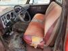 1983 Chevrolet 1500 Pickup Truck - 28