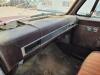1983 Chevrolet 1500 Pickup Truck - 29