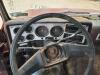 1983 Chevrolet 1500 Pickup Truck - 30