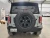 Ford Bronco - 4
