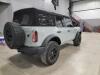 Ford Bronco - 5