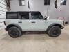 Ford Bronco - 6