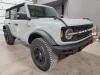 Ford Bronco - 7
