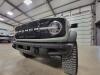 Ford Bronco - 9