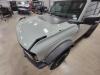 Ford Bronco - 11