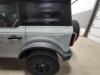 Ford Bronco - 15