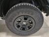 Ford Bronco - 16