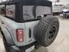 Ford Bronco - 17