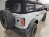 Ford Bronco - 19