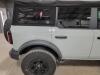 Ford Bronco - 20