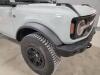 Ford Bronco - 23