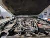 Ford Bronco - 26