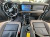 Ford Bronco - 27