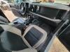 Ford Bronco - 31