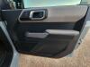 Ford Bronco - 32