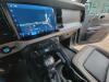 Ford Bronco - 36