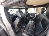 2015 Jeep Sahara Wrangler - 27