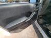 2015 Jeep Sahara Wrangler - 28