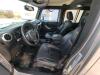 2015 Jeep Sahara Wrangler - 29