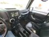 2015 Jeep Sahara Wrangler - 30