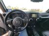 2015 Jeep Sahara Wrangler - 32