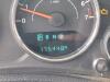 2015 Jeep Sahara Wrangler - 34