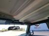 2015 Jeep Sahara Wrangler - 35