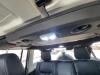 2015 Jeep Sahara Wrangler - 36