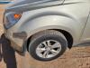 2015 Chevrolet Equinox - 9