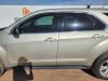 2015 Chevrolet Equinox - 11