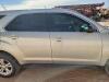 2015 Chevrolet Equinox - 17
