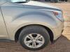2015 Chevrolet Equinox - 18