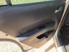 2015 Chevrolet Equinox - 25