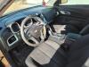 2015 Chevrolet Equinox - 26