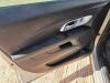 2015 Chevrolet Equinox - 27