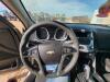 2015 Chevrolet Equinox - 29