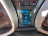 2015 Chevrolet Equinox - 30