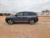 2013 Nissan Pathfinder Passenger Vehicle - 2