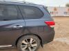 2013 Nissan Pathfinder Passenger Vehicle - 13