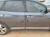 2013 Nissan Pathfinder Passenger Vehicle - 18