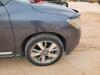 2013 Nissan Pathfinder Passenger Vehicle - 19