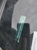 2013 Nissan Pathfinder Passenger Vehicle - 21